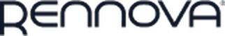 Rennova