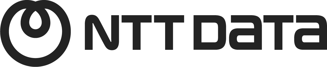 NTT Data